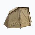 Namiot 1-osobowy Fox International Eos 60" Brolly System green