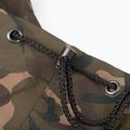 Spodniobuty wędkarskie Fox International Camo LW Waders camo 2