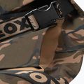 Spodniobuty wędkarskie Fox International Camo LW Waders camo 3