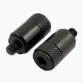 Adapter Fox International Black Label QR Adaptor x 2