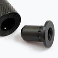 Adapter Fox International Black Label QR Adaptor x 2 2