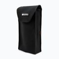Stojak na 3 wędki Fox International Black Label QR Pod complete black 3
