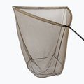 Podbierak karpiowy Fox International Horizon X3 46" Landing Net