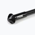 Podbierak karpiowy Fox International Horizon X3 46" Landing Net 3
