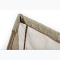 Podbierak karpiowy Fox International Horizon X3 46" Landing Net 4