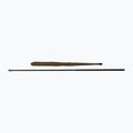 Podbierak karpiowy Fox International Horizon X3 46" Landing Net 5