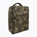 Plecak Fox International Camolite Laptop/Gadget 22 l camo