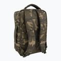 Plecak Fox International Camolite Laptop/Gadget 22 l camo 2