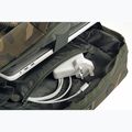 Plecak Fox International Camolite Laptop/Gadget 22 l camo 4