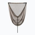 Podbierak karpiowy Fox International Explorer 42" Landing Net