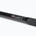 Podbierak karpiowy Fox International Explorer 42" Landing Net 3