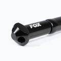 Podbierak karpiowy Fox International Explorer 42" Landing Net 4