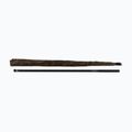 Podbierak karpiowy Fox International Explorer 42" Landing Net 5
