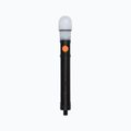 Marker karpiowy Fox International LS Pole Kit 2