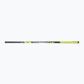Wędka tyczka Matrix Torque Carp Pole