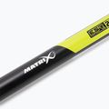 Wędka tyczka Matrix Torque Carp Pole 2