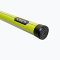 Wędka tyczka Matrix Torque Carp Pole 3