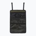 Organizer Fox International Bivvy