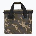 Torba karpiowa Fox International Aquos Camolite 20 l camo 2