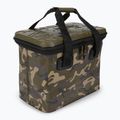 Torba karpiowa Fox International Aquos Camolite 20 l camo 3