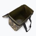 Torba karpiowa Fox International Aquos Camolite 20 l camo 5