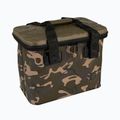 Torba karpiowa Fox International Aquos Camolite 20 l camo 6