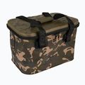 Torba karpiowa Fox International Aquos Camolite 30 l camo
