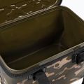 Torba karpiowa Fox International Aquos Camolite 30 l camo 2