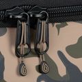 Torba karpiowa Fox International Aquos Camolite 30 l camo 4