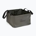Wiaderko karpiowe Fox International Fox International HD Multi-Bowl 12 l