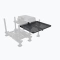 Półka do podestu Matrix Self Support Side Tray XL