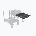 Półka do podestu Matrix Self Support Side Tray Small