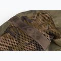 Mata karpiowa Fox International Carpmaster STR Weigh Slings Standard 4