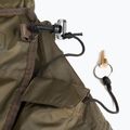 Worek karpiowy Fox International Carpmaster STR XL 2