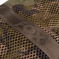 Worek karpiowy Fox International Carpmaster STR XL 3