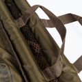 Worek karpiowy Fox International Carpmaster STR XL 4