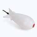 Rakieta zanętowa Spomb Midi X white