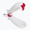 Rakieta zanętowa Spomb Midi X white 2