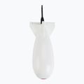Rakieta zanętowa Spomb Midi X white 3