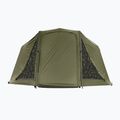 Narzuta do namiotu Fox International Frontier XD Overwrap green 2