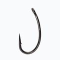 Haki karpiowe Fox International Carp Hooks - Curve Shank