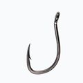 Haki karpiowe Fox International Carp Hooks - Stiff Rig Beaked