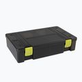 Pudełko wędkarskie Matrix Storage Box 8 Compartment Deep 2