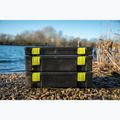 Pudełko wędkarskie Matrix Storage Box 8 Compartment Deep 3