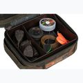 Torba karpiowa Fox International Camolite Rigid Lead & Bits Compact camo 4