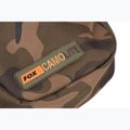 Saszetka Fox International Camolite Shoulder Wallet camo 2