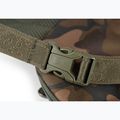 Saszetka Fox International Camolite Shoulder Wallet camo 3