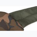 Saszetka Fox International Camolite Shoulder Wallet camo 4