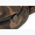 Saszetka Fox International Camolite Shoulder Wallet camo 5