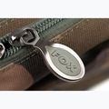 Saszetka Fox International Camolite Shoulder Wallet camo 6